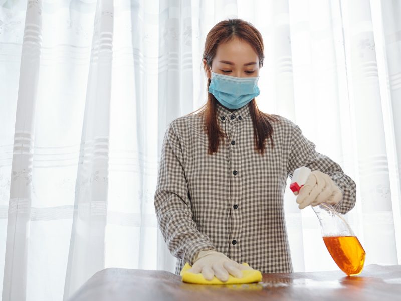 woman-cleaning-furniture.jpg